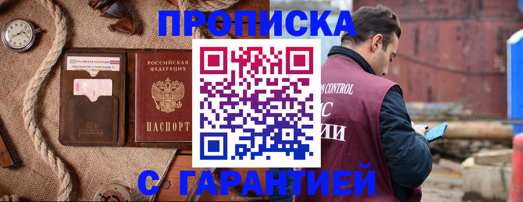 прописка поиск в Сланцах